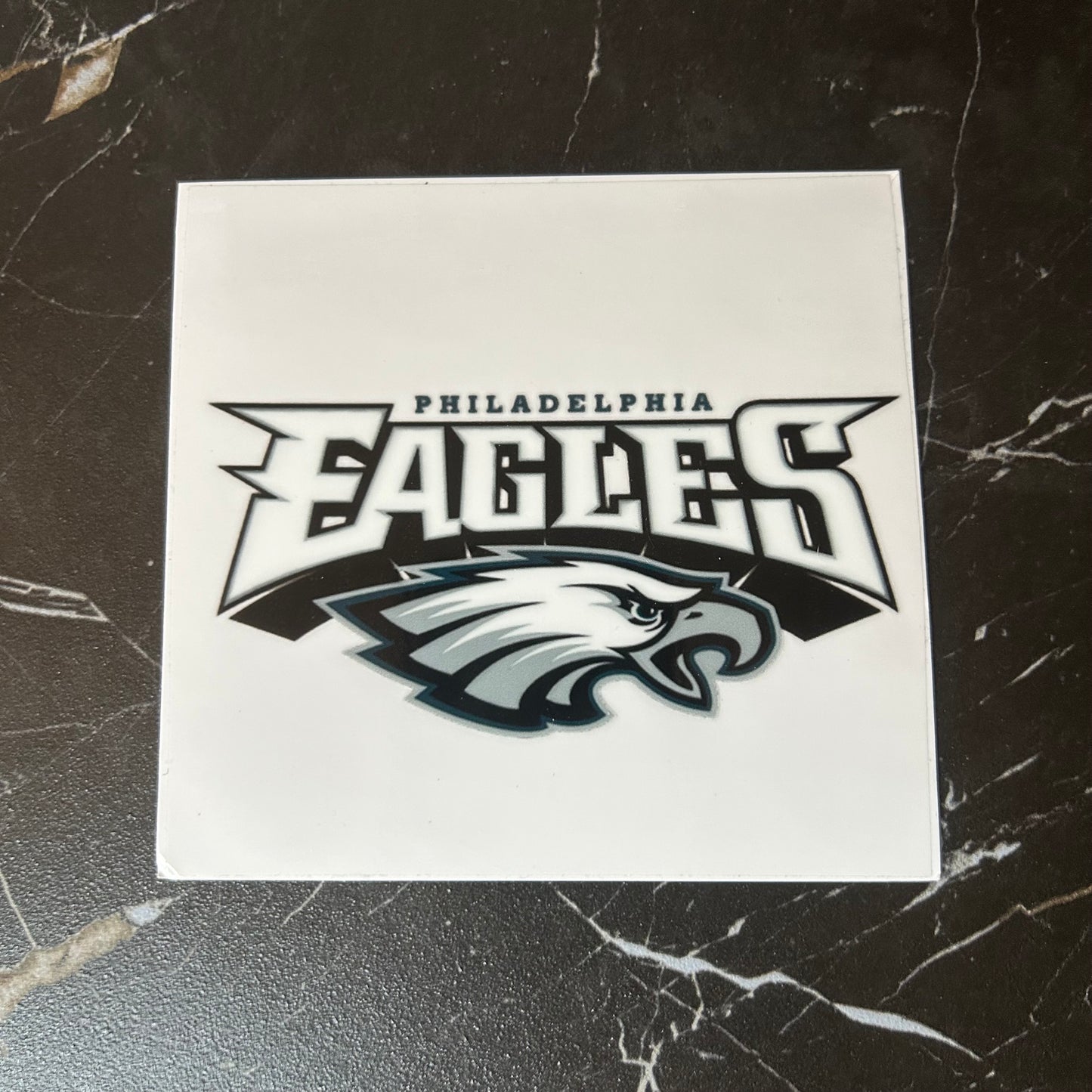 NFL 16oz Wraps & Decals