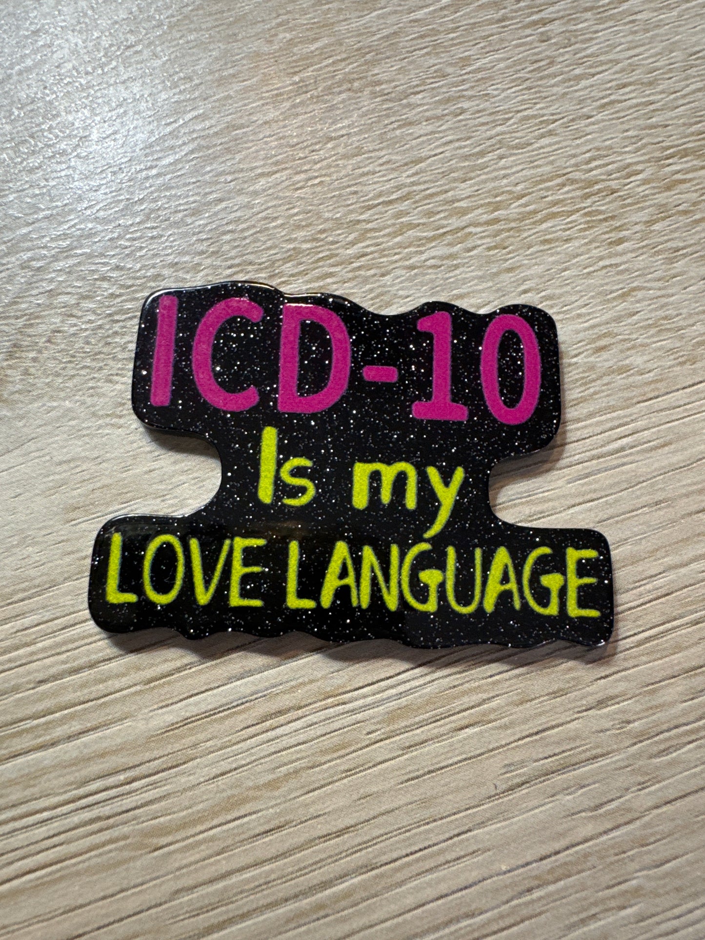 New acrylics 10/08/25