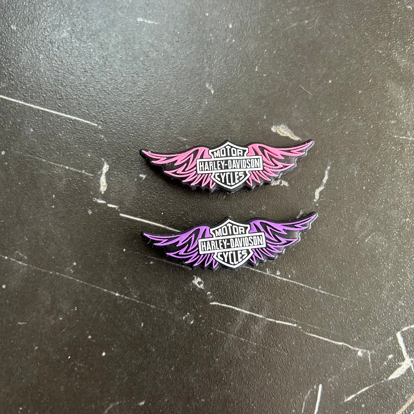 Harley Davidson/Specialty Cars