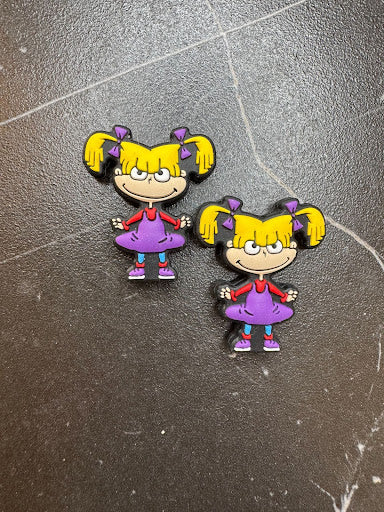 Rugrats