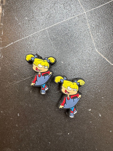 Rugrats