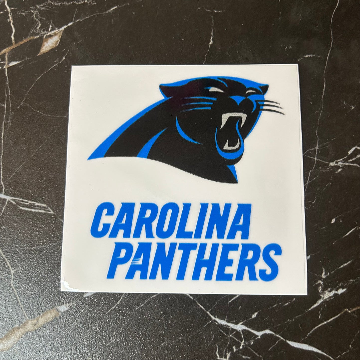 NFL 16oz Wraps & Decals