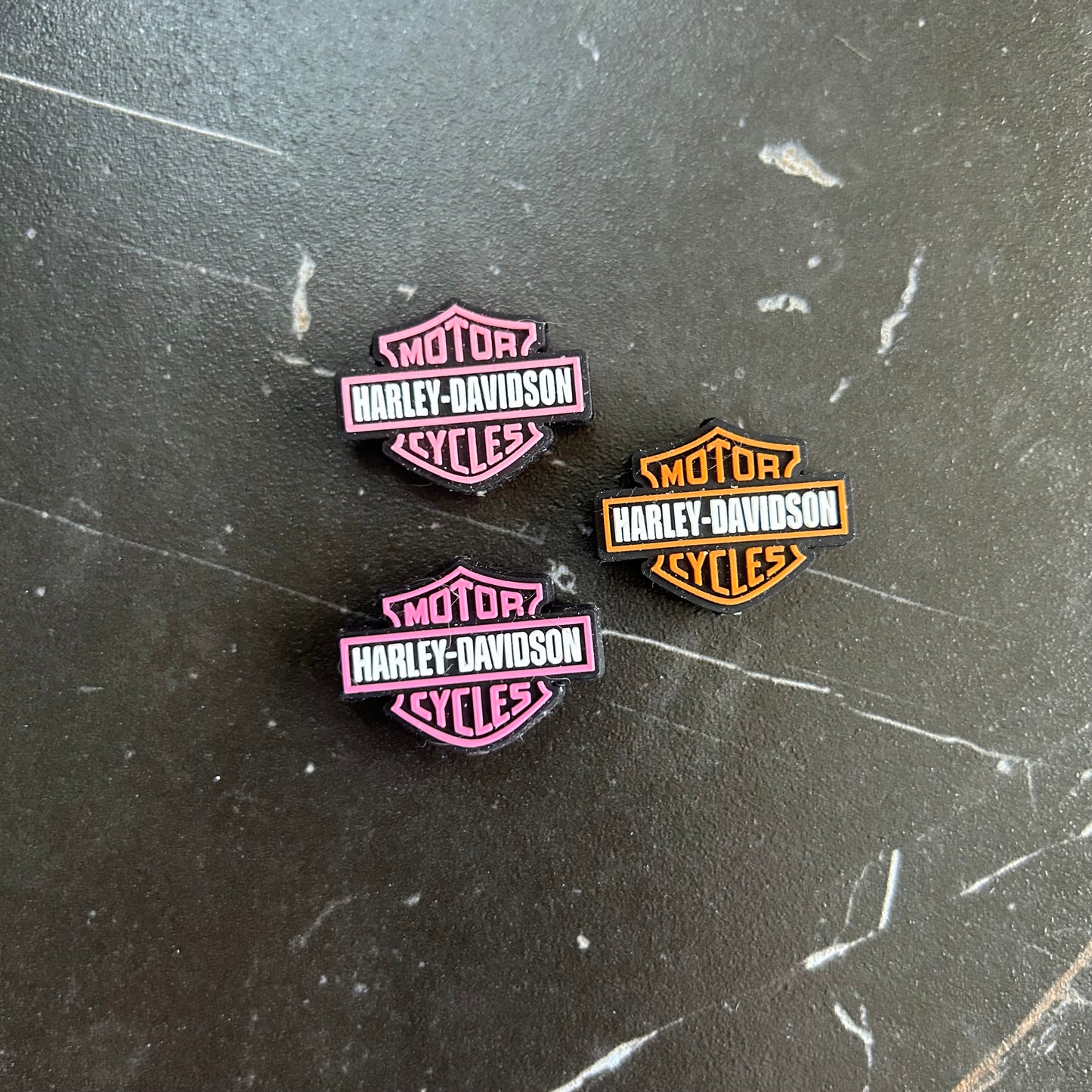 Harley Davidson/Specialty Cars