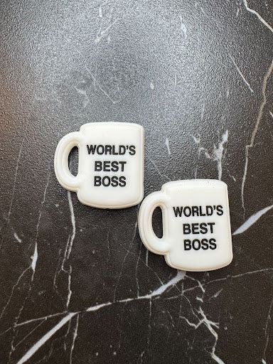 Professions/Boss