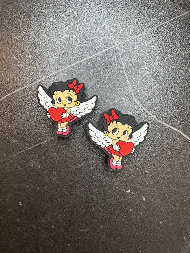 Misc. Characters