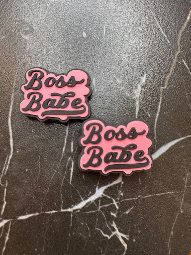 Professions/Boss