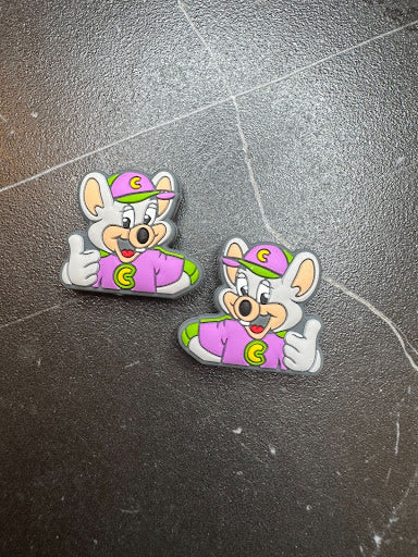 Misc. Characters