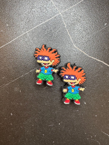 Rugrats