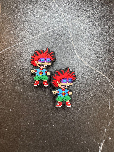 Rugrats