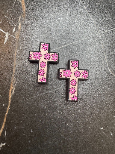 Faith/Religious