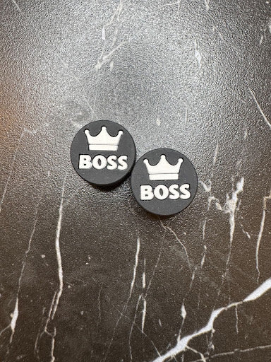 Professions/Boss