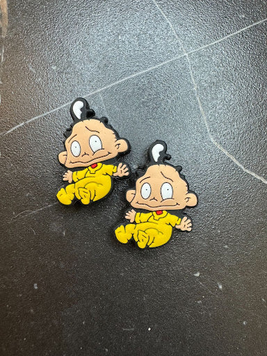 Rugrats