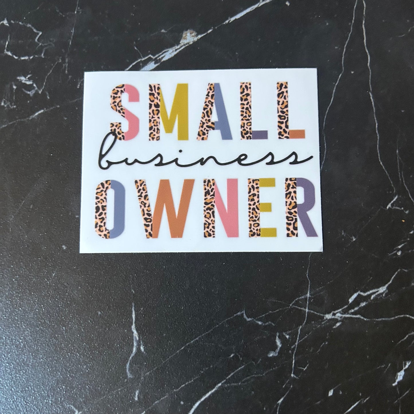 Teacher, Nurse, Small Business, Military 16oz Wraps & Decals