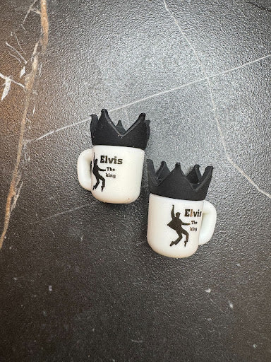 Elvis