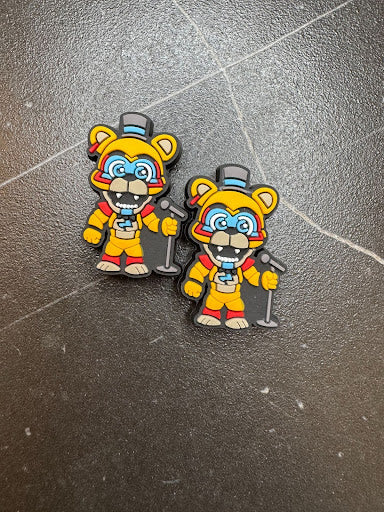 FNAF