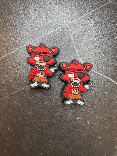 FNAF