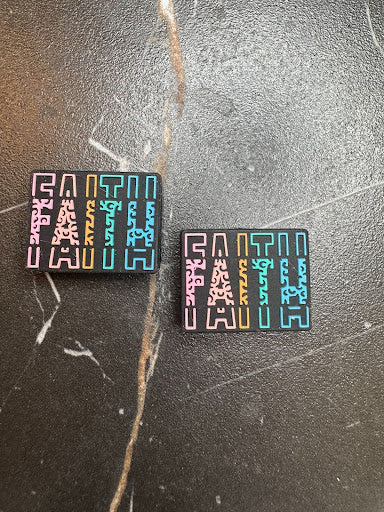 Faith/Religious
