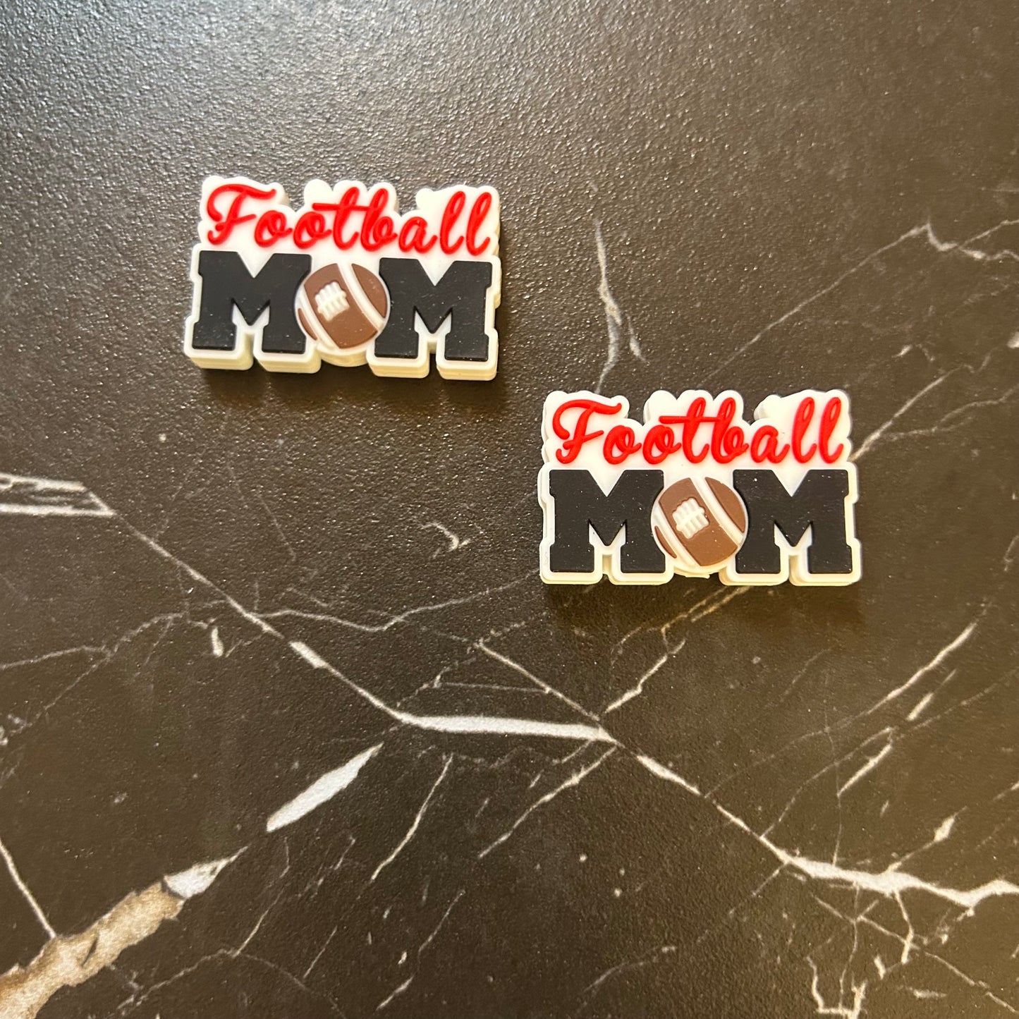 Sports/Sports Mom