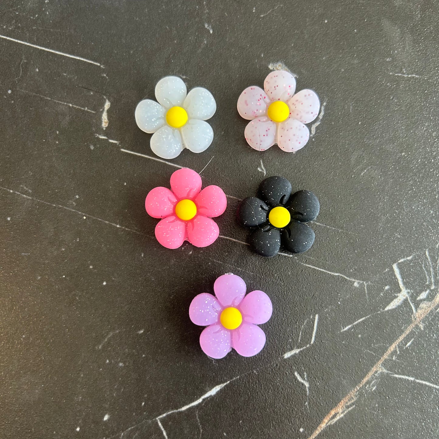 Flowers & Plants