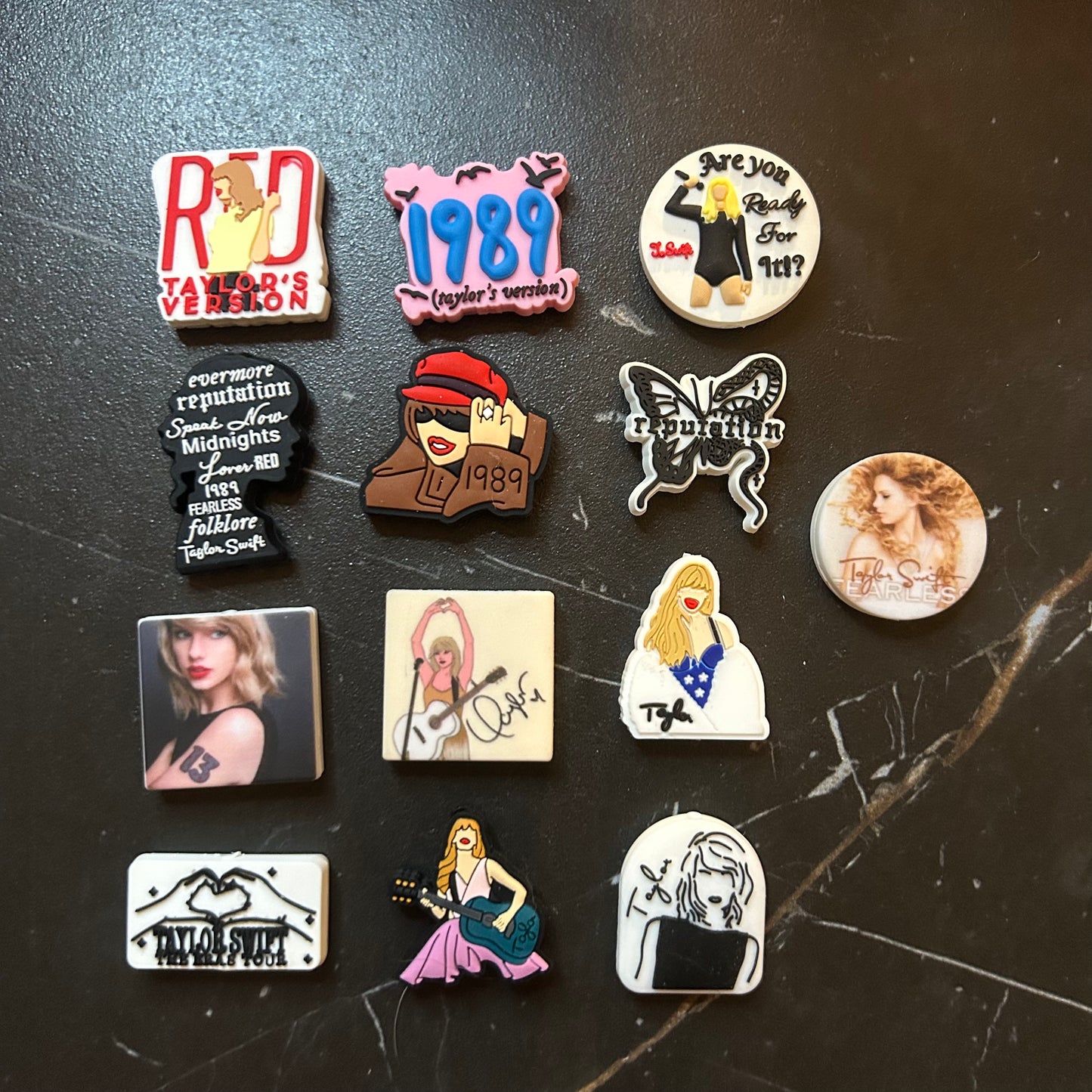 Swiftie