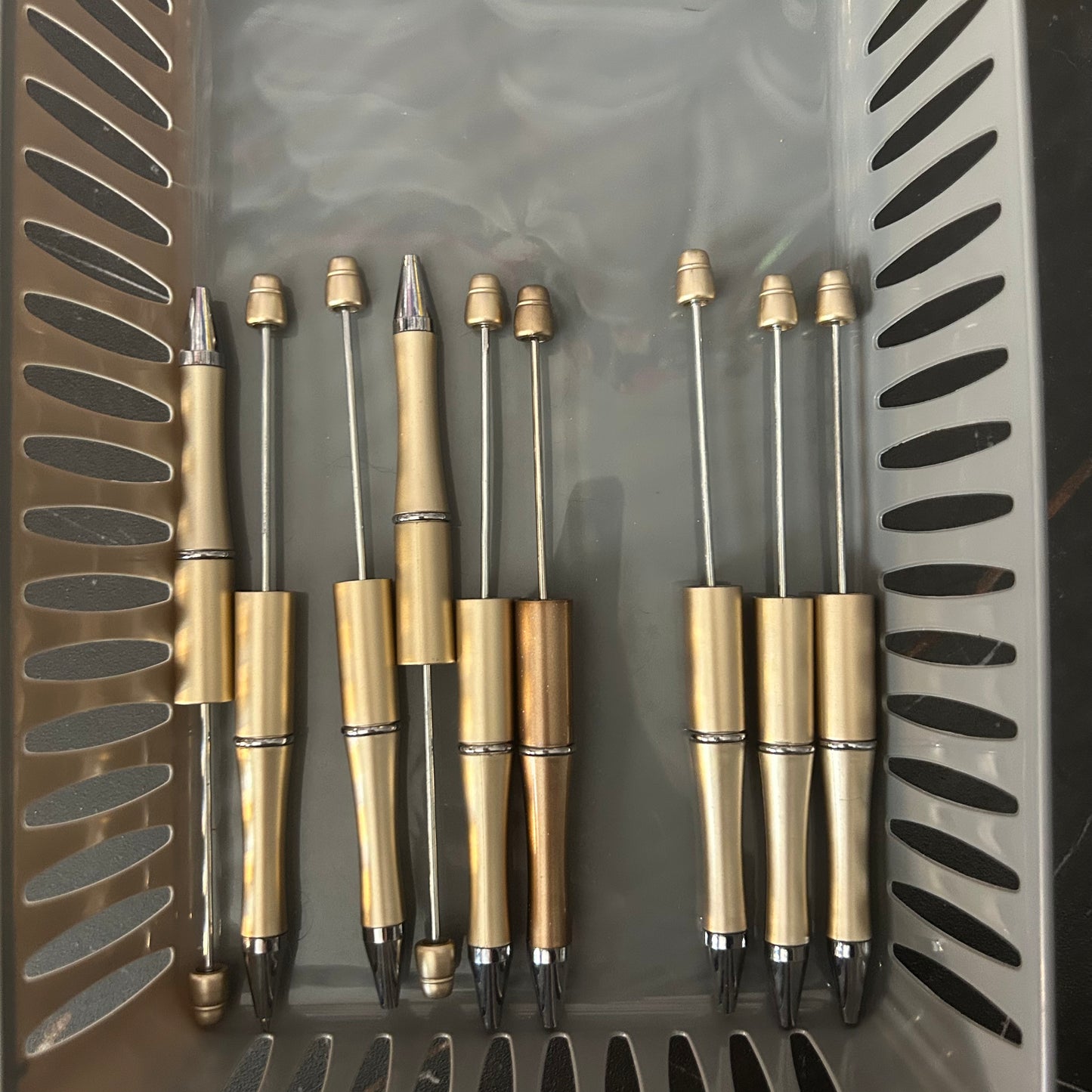 Blank Pens