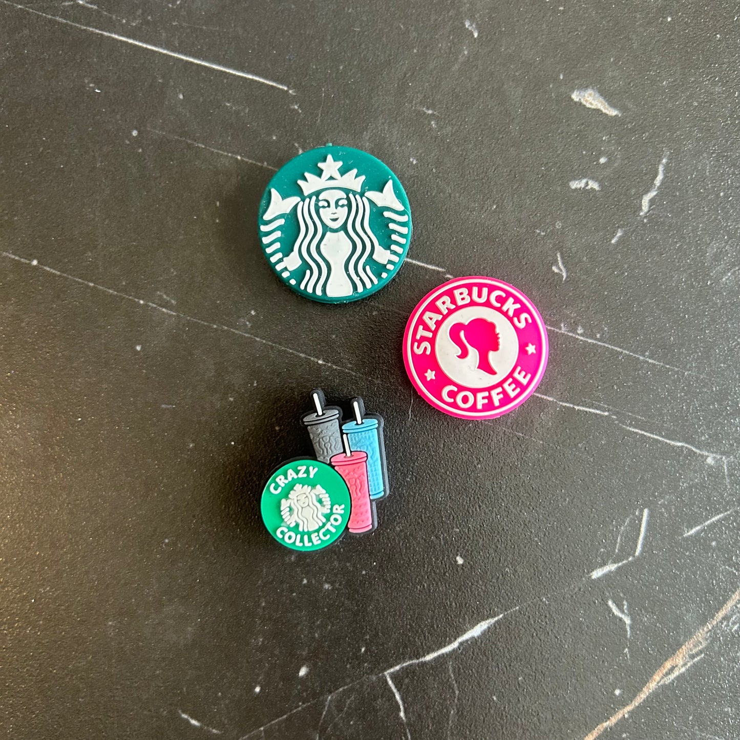 F&D Coffee