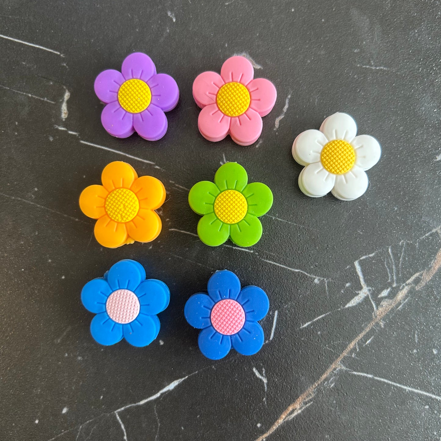 Flowers & Plants
