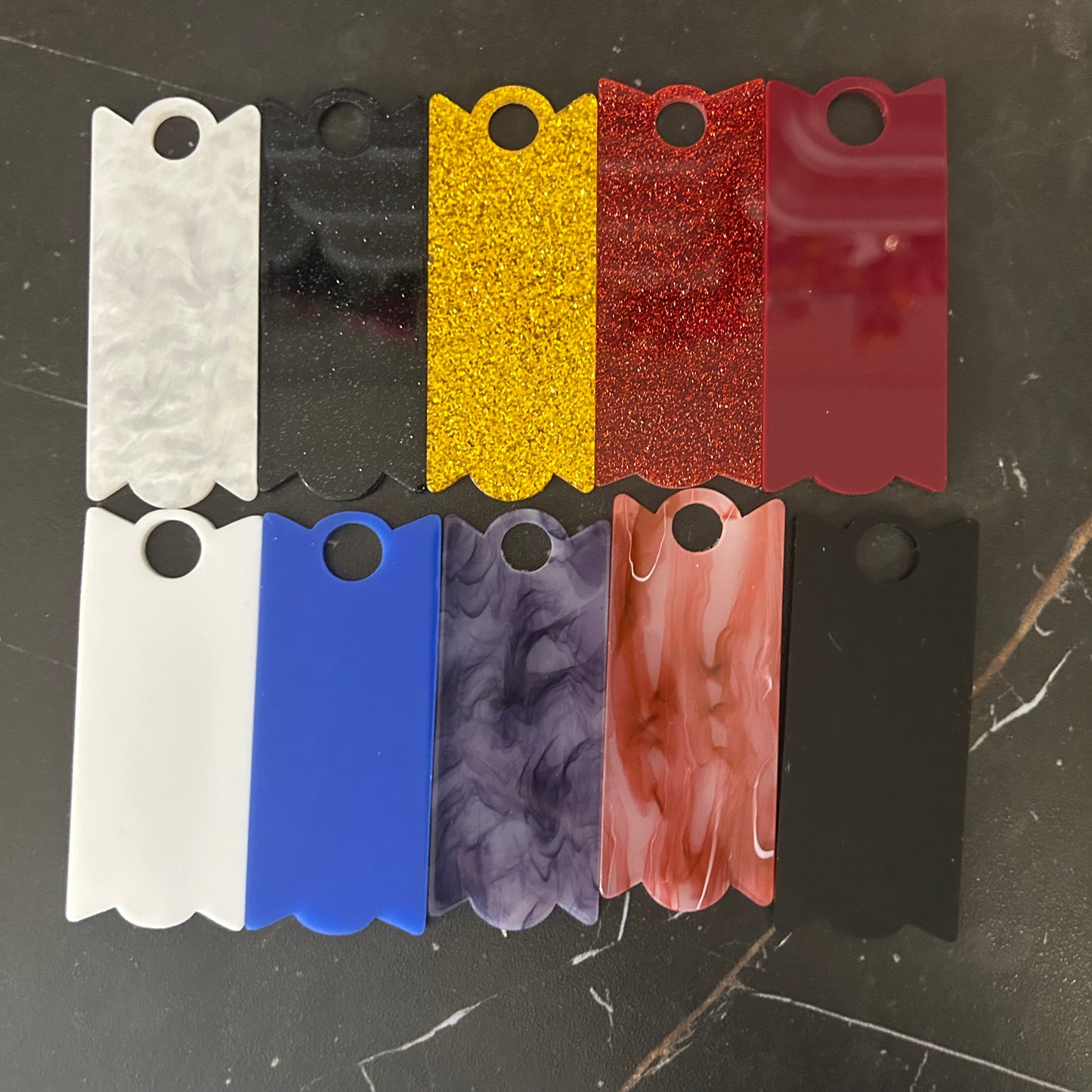 Tumbler Tags (1)