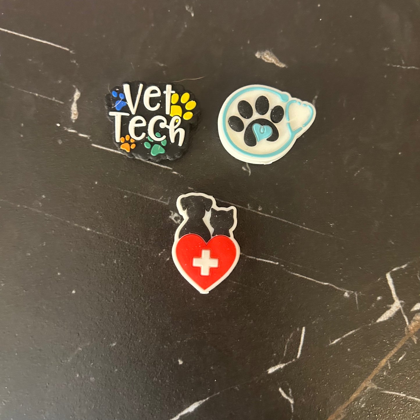 Dogs & Dog Mom/Dad