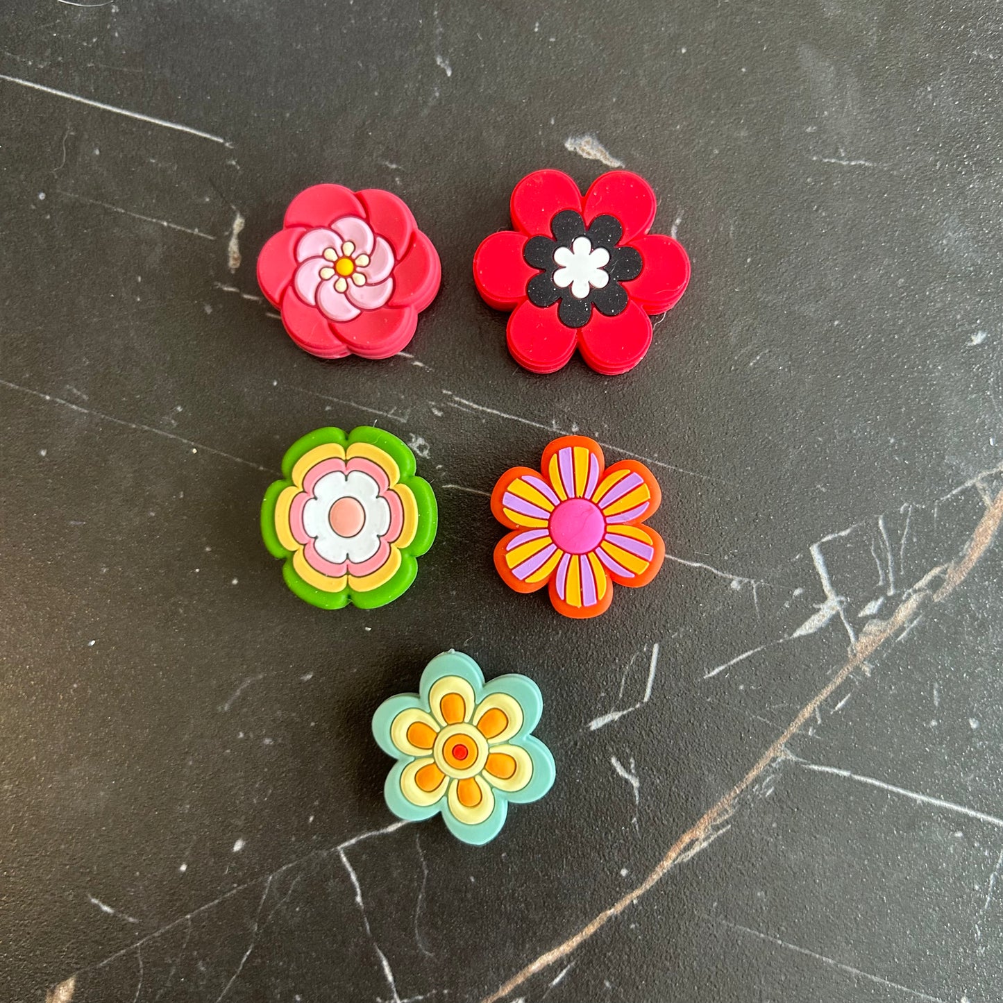 Flowers & Plants