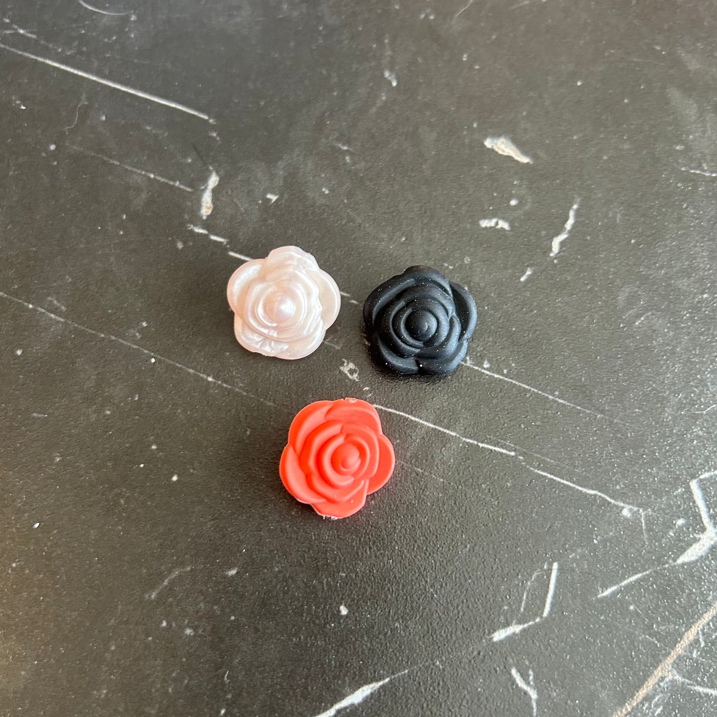 Flowers & Plants