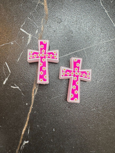 Faith/Religious
