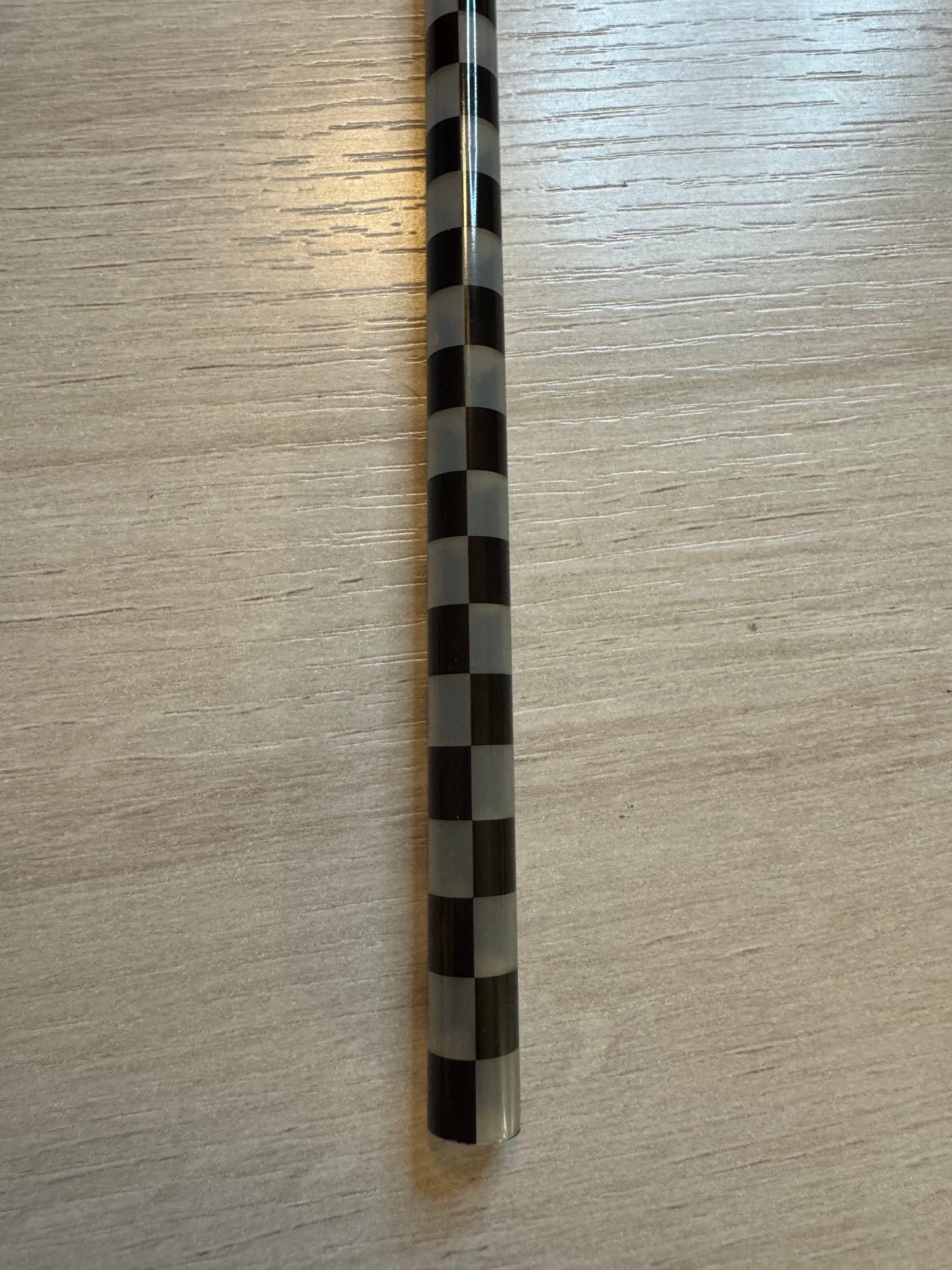 40oz Straws