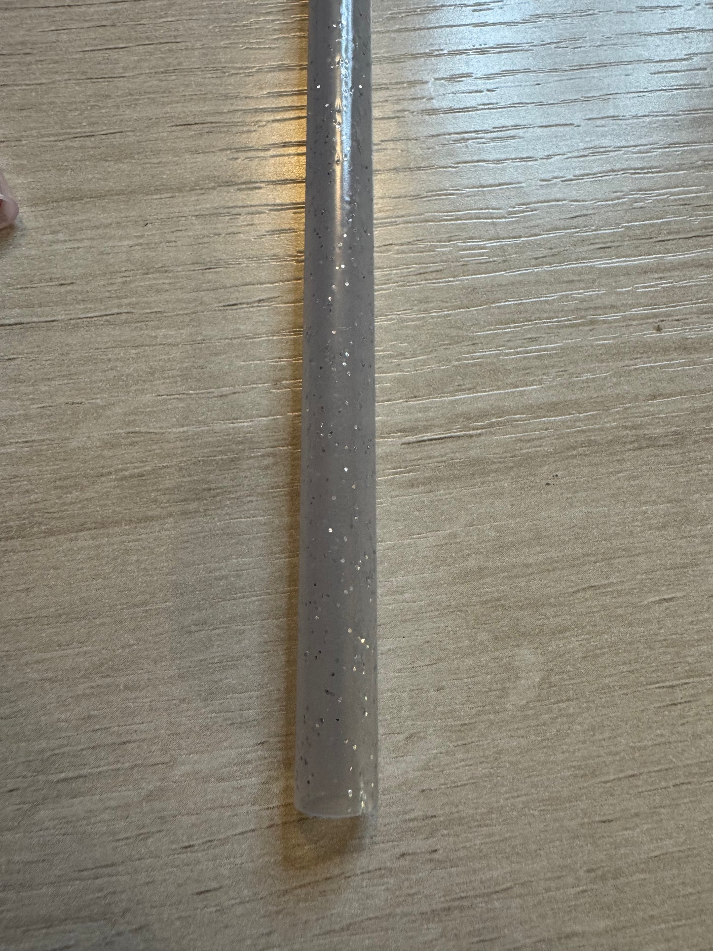 40oz Straws