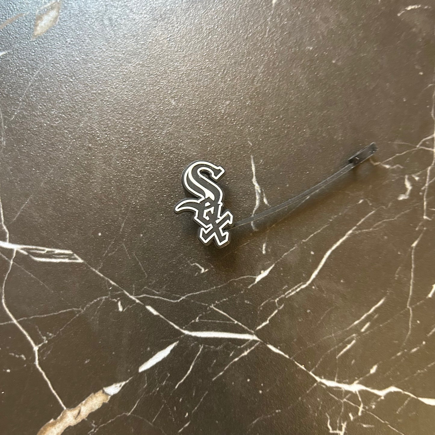 Major League Straw Toppers