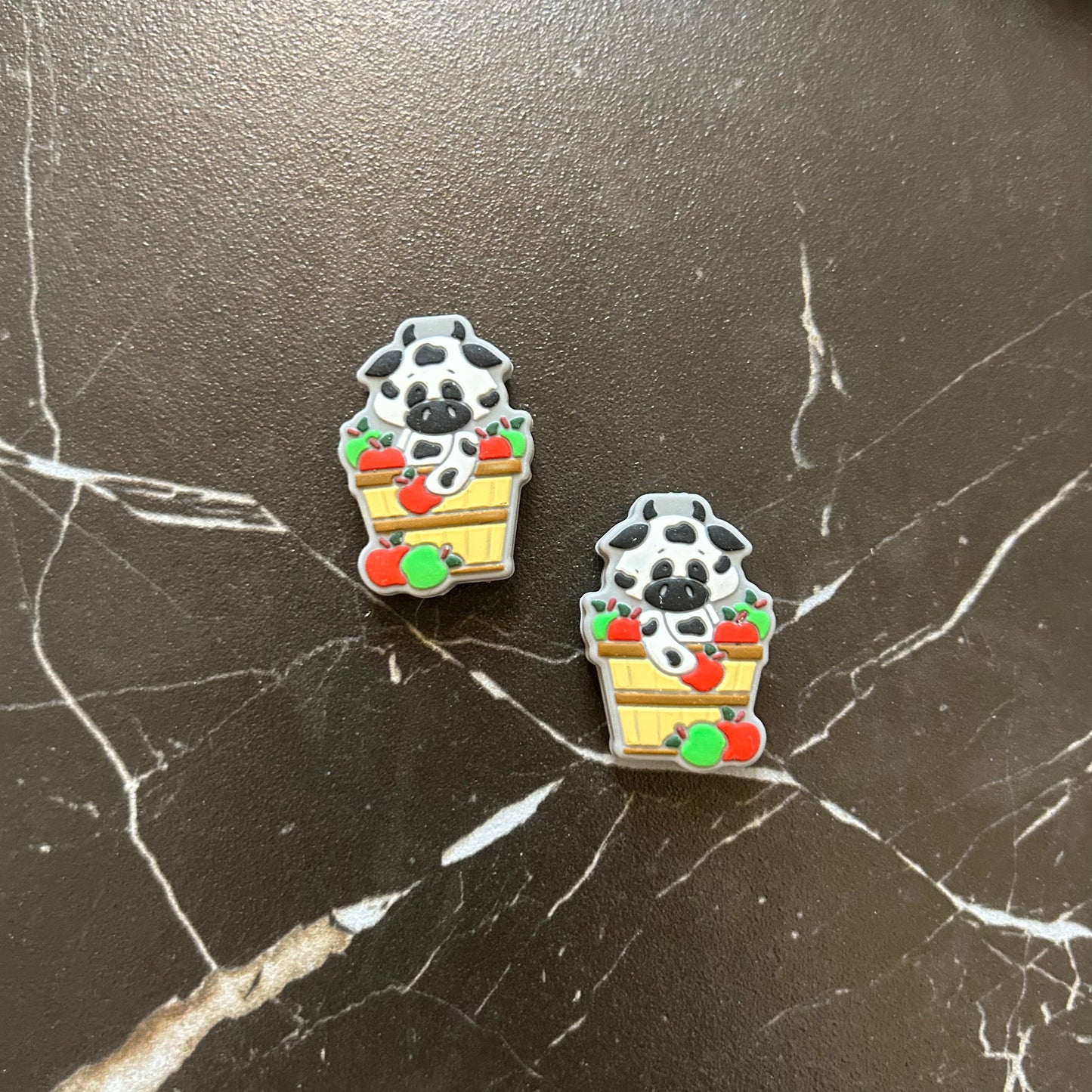 Fun Cows