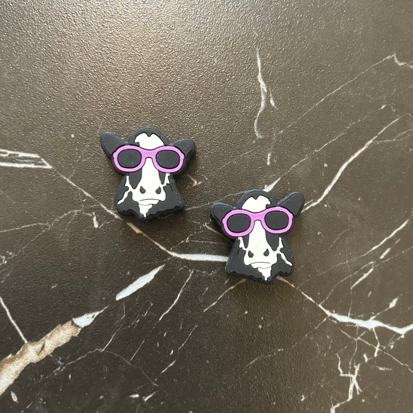 Summer Cows