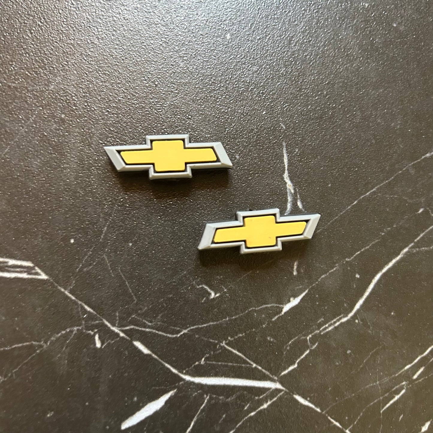 Car Logos