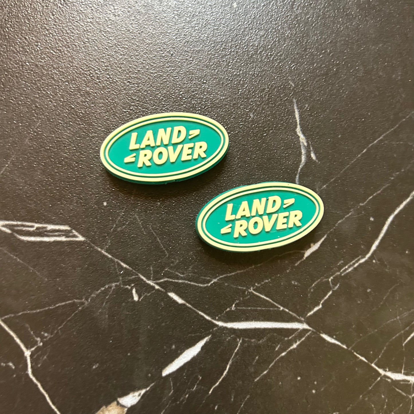 Car Logos