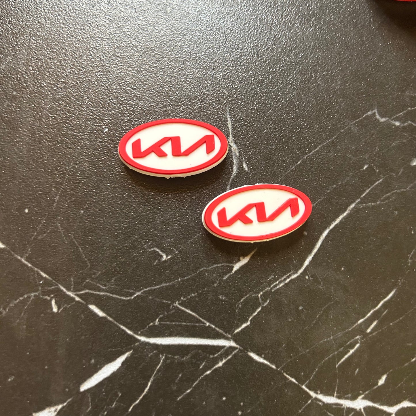 Car Logos