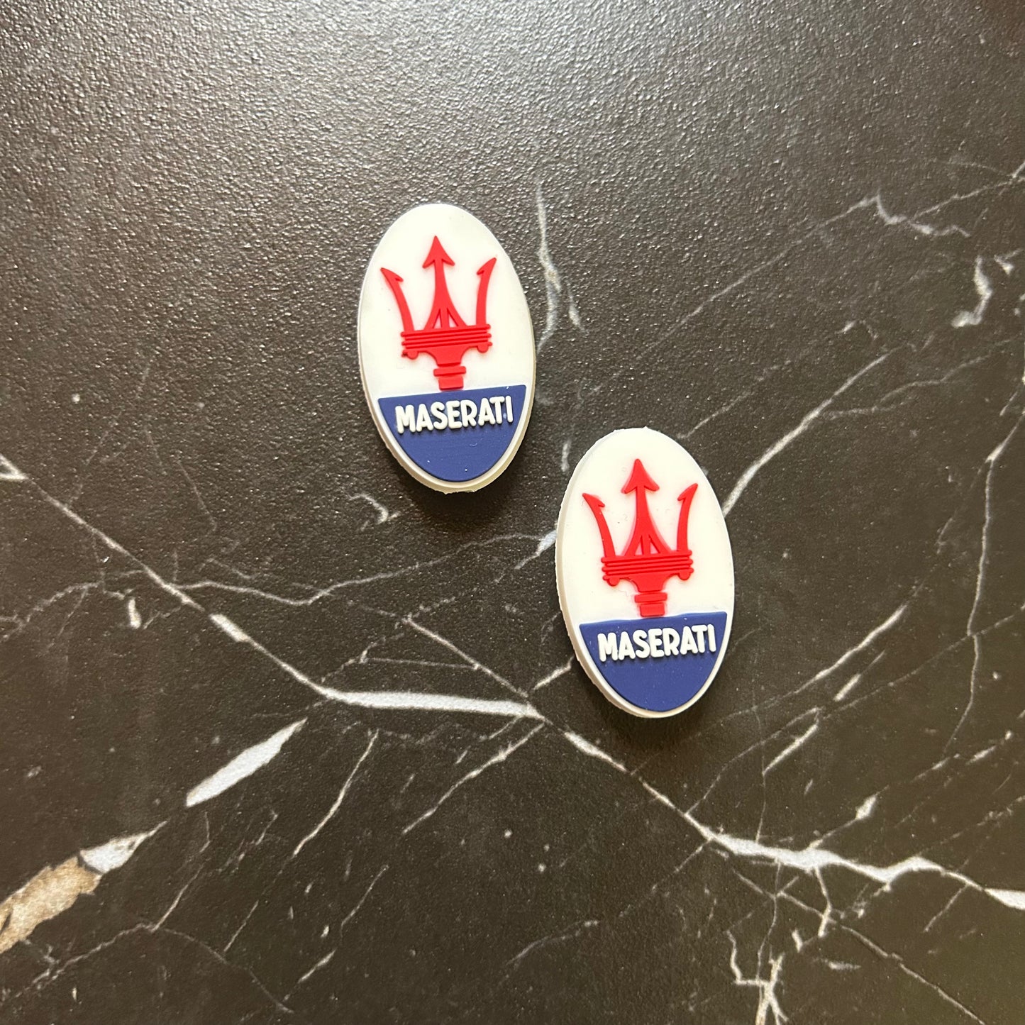 Car Logos