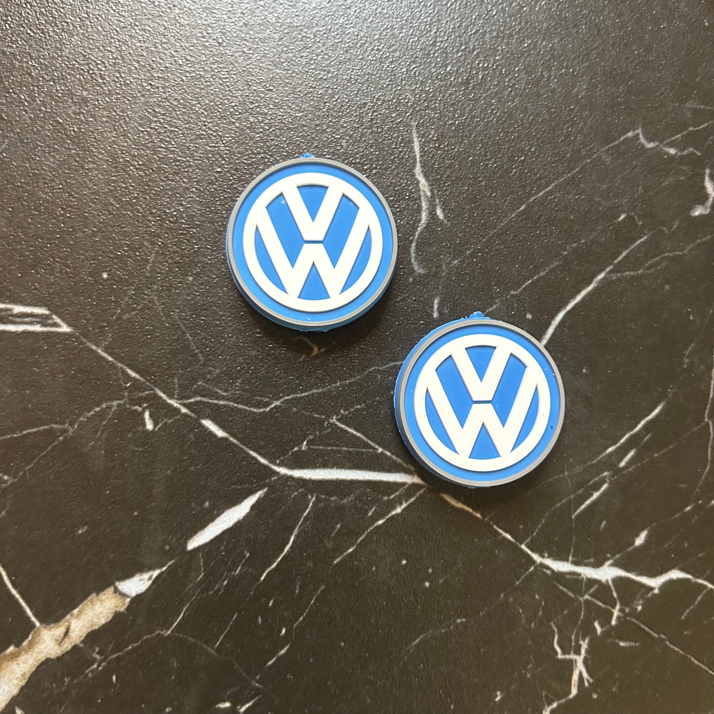 Car Logos