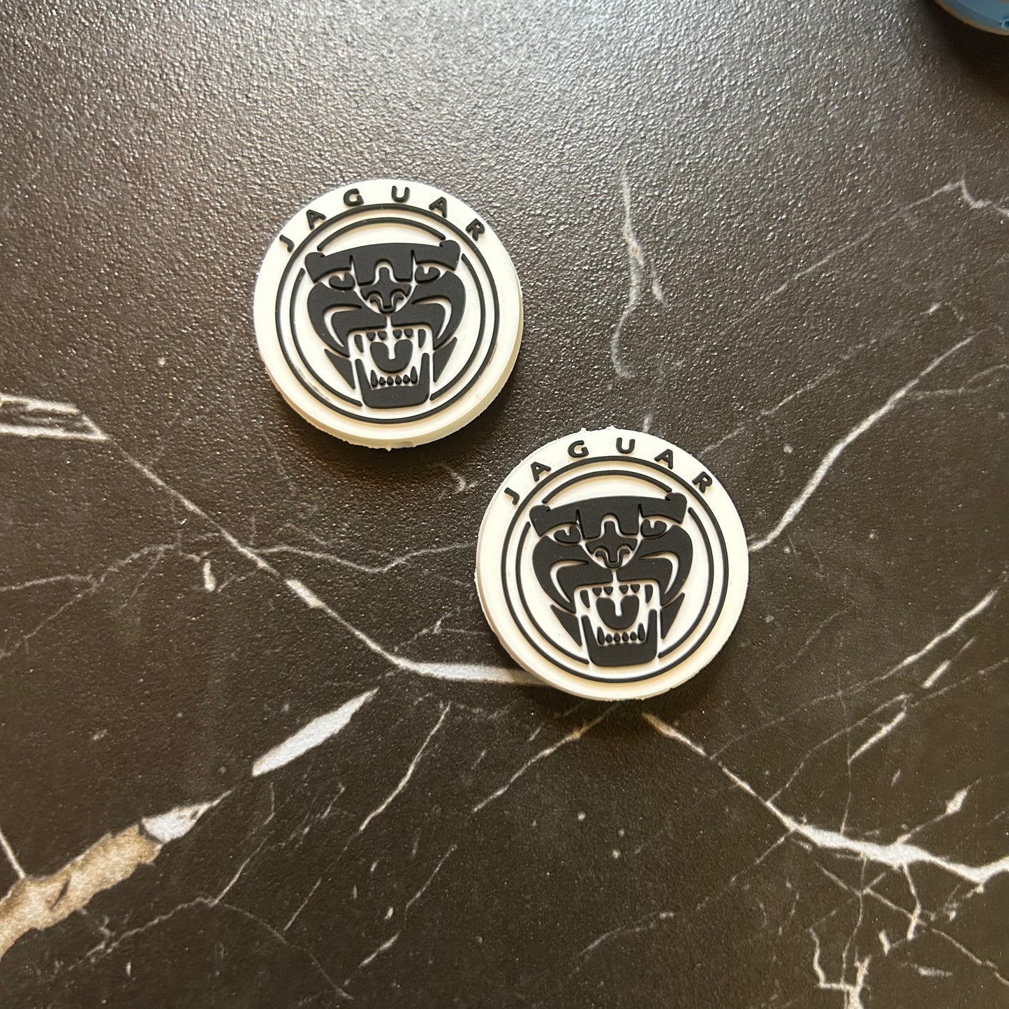 Car Logos