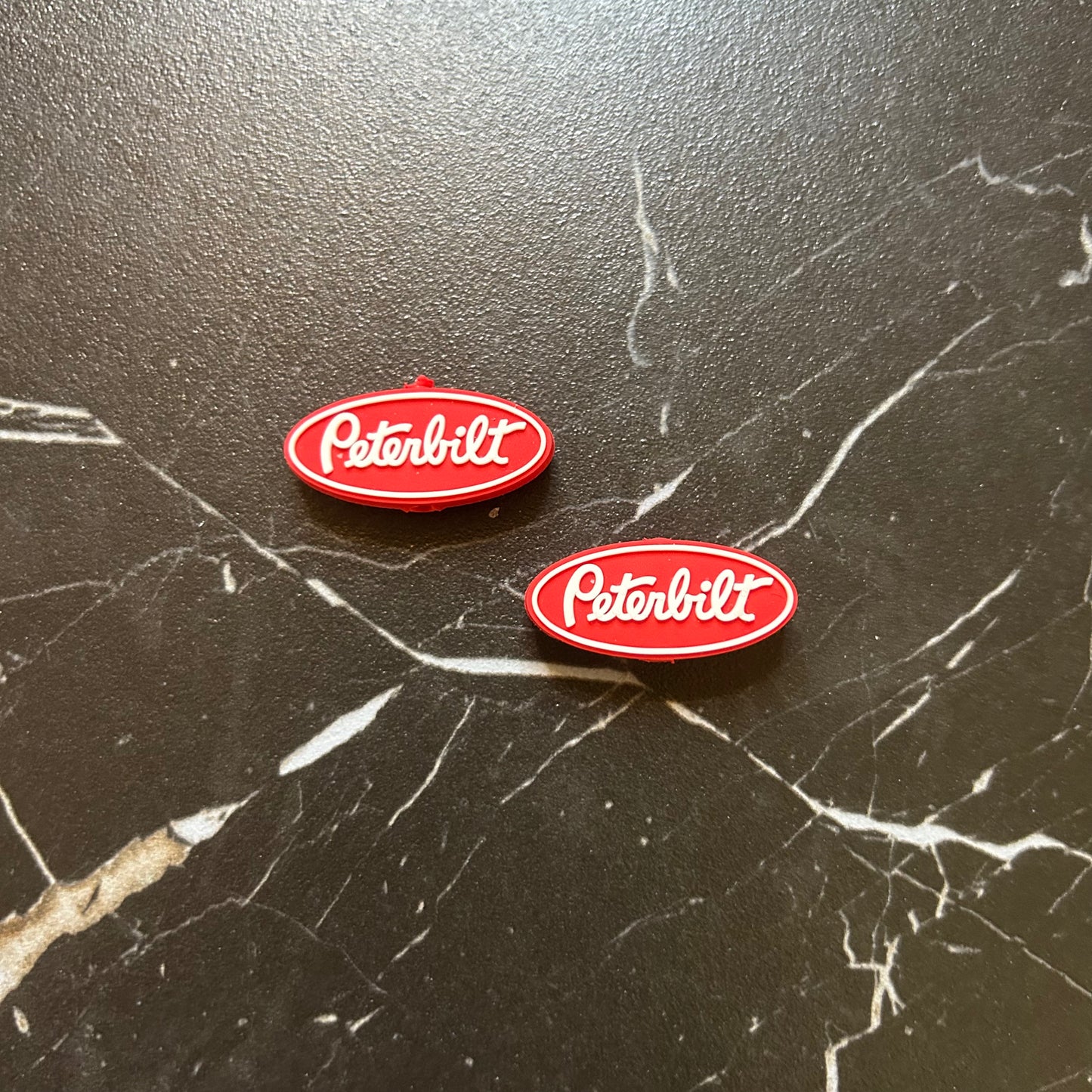 Equipment Manufacturers