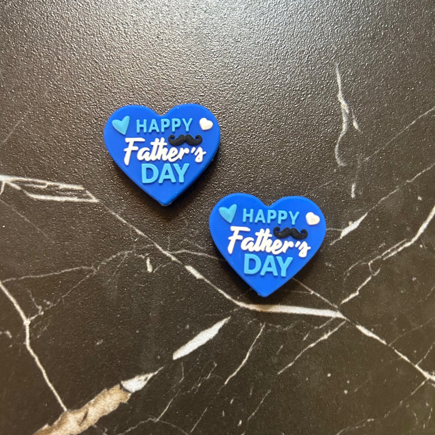 Father's Day/Best Dad Ever