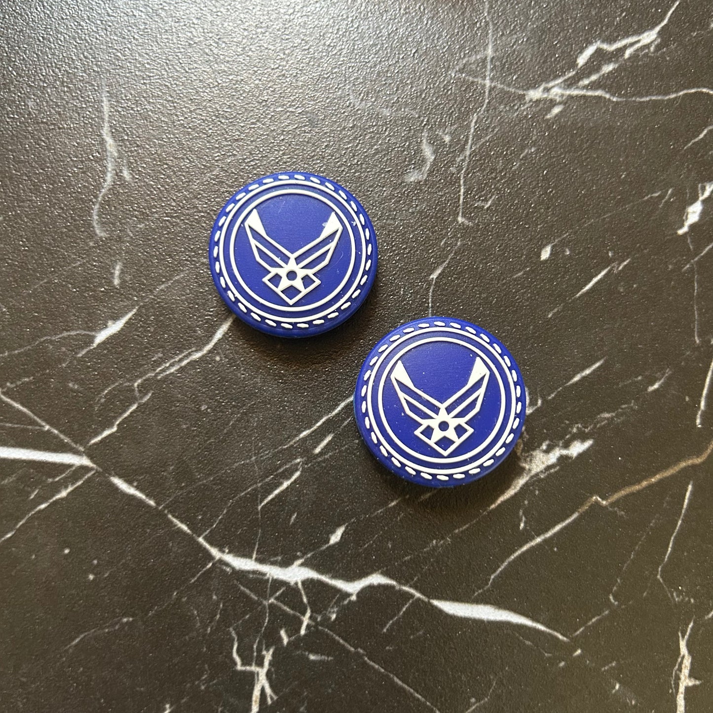 Military