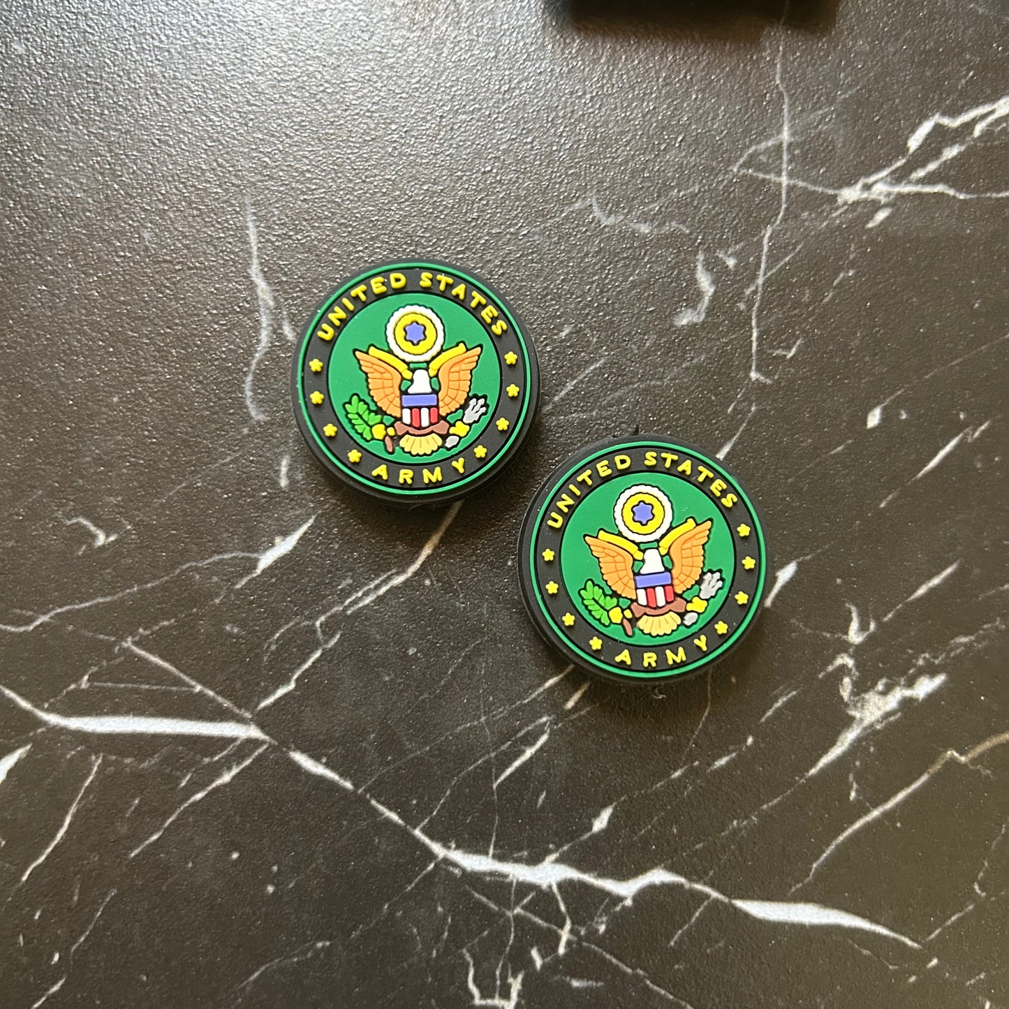 Military