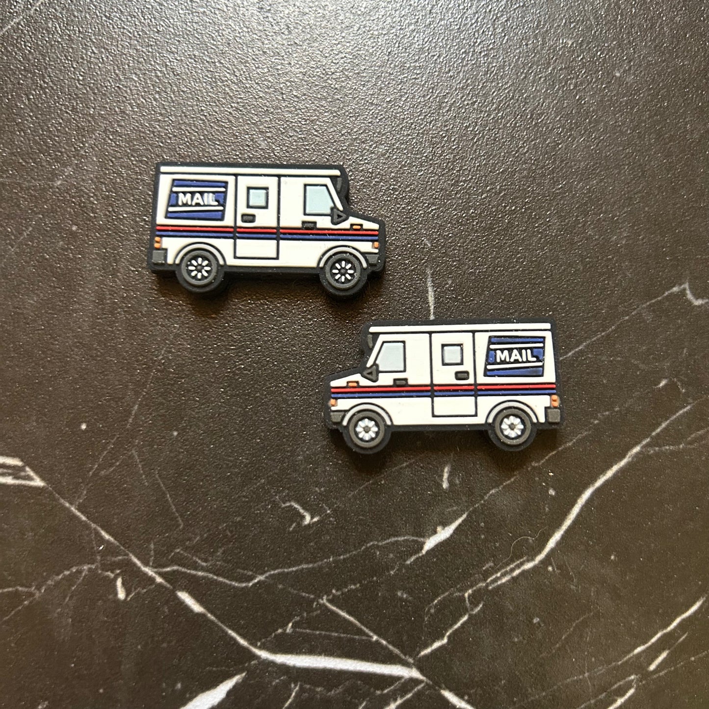 Shipping Providers