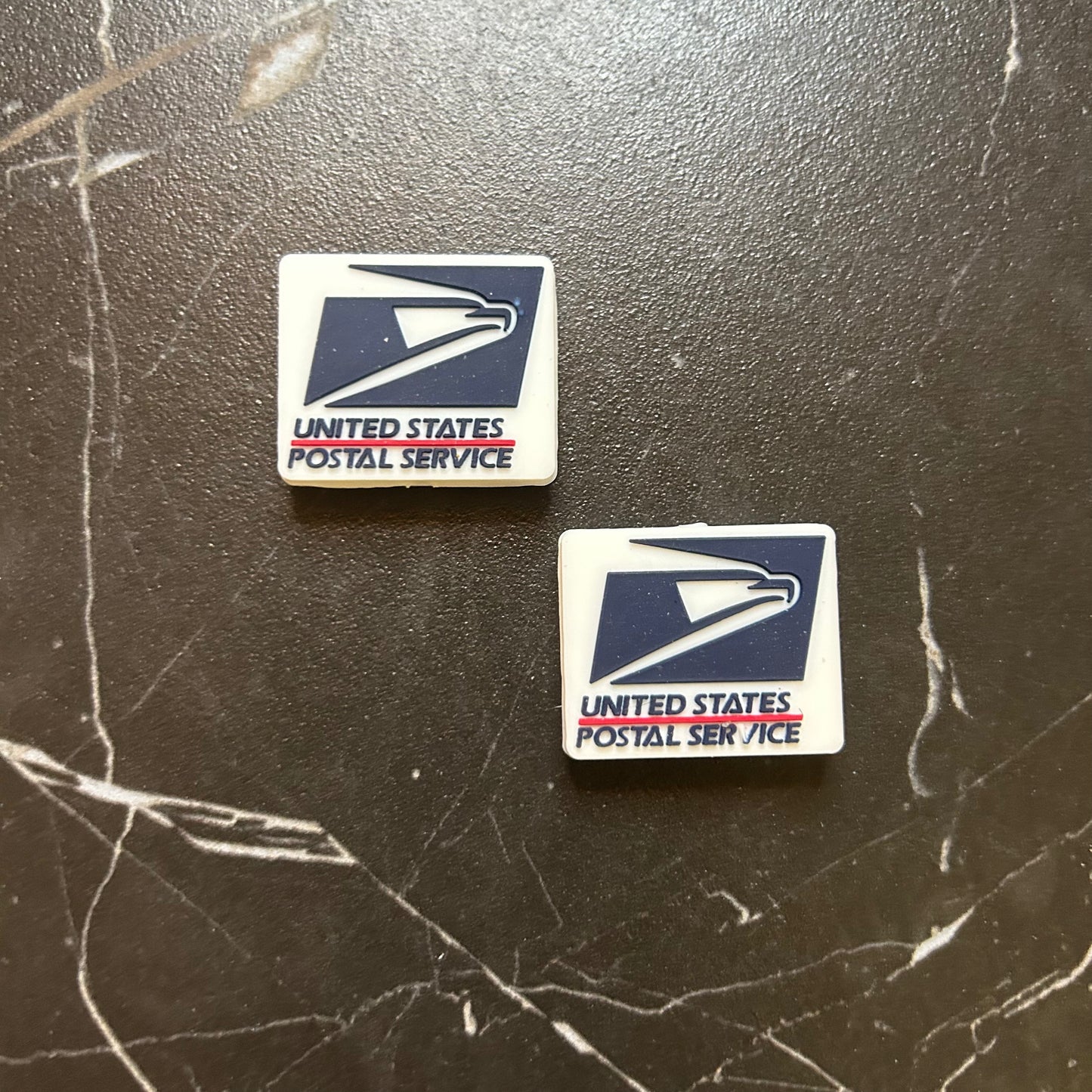 Shipping Providers