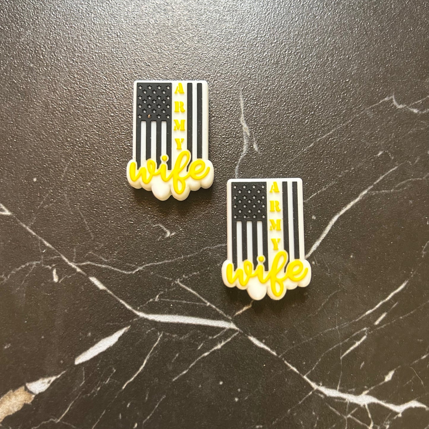 Military